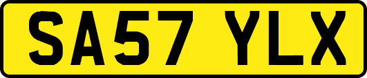 SA57YLX