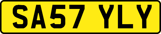SA57YLY