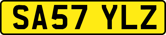 SA57YLZ