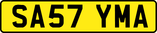 SA57YMA