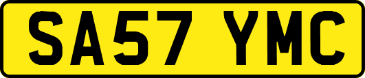 SA57YMC