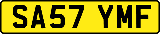 SA57YMF