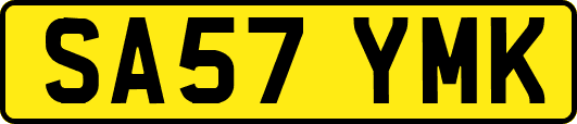 SA57YMK