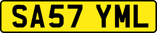 SA57YML