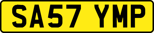 SA57YMP