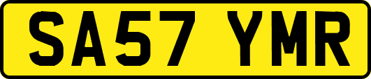 SA57YMR