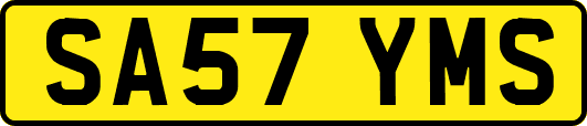 SA57YMS