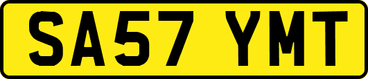 SA57YMT