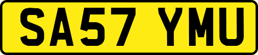 SA57YMU