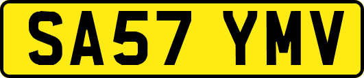SA57YMV