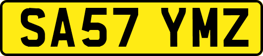 SA57YMZ
