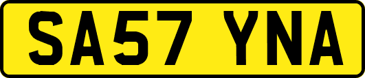 SA57YNA