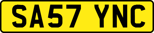 SA57YNC