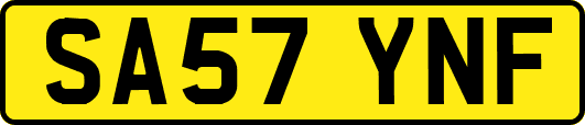 SA57YNF