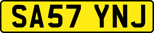 SA57YNJ
