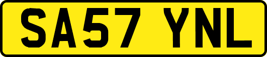 SA57YNL