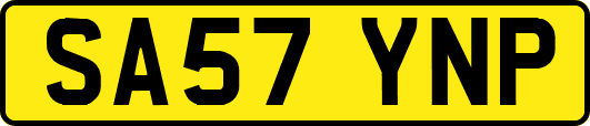 SA57YNP