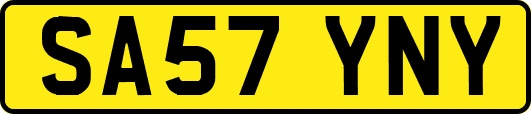 SA57YNY