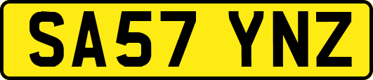 SA57YNZ