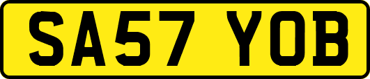 SA57YOB