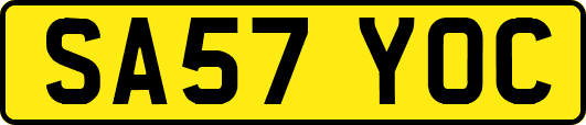 SA57YOC