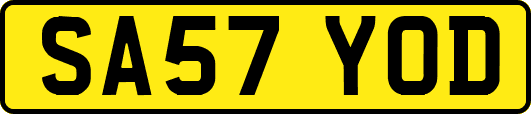 SA57YOD