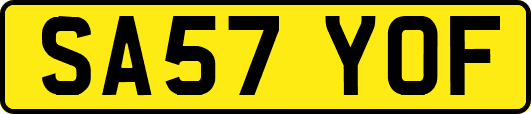 SA57YOF