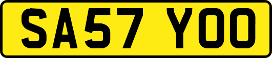 SA57YOO