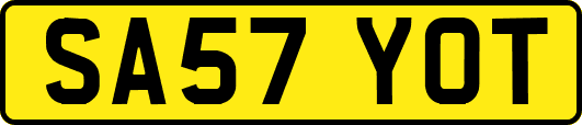 SA57YOT