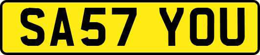 SA57YOU