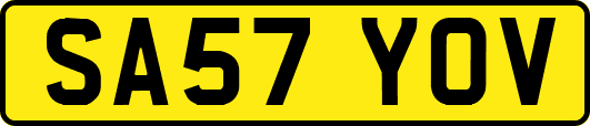 SA57YOV