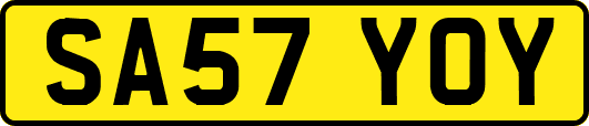 SA57YOY