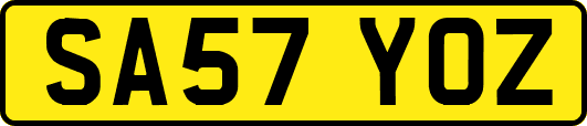SA57YOZ