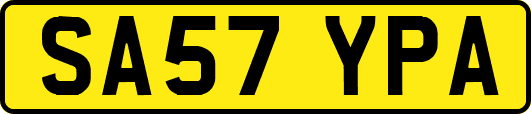 SA57YPA
