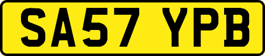 SA57YPB