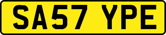 SA57YPE