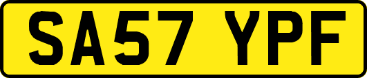 SA57YPF