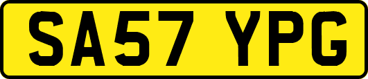 SA57YPG