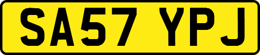SA57YPJ