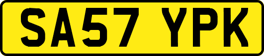 SA57YPK