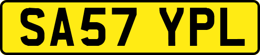 SA57YPL
