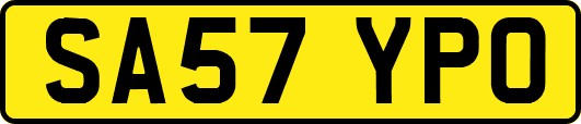 SA57YPO