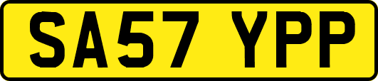 SA57YPP