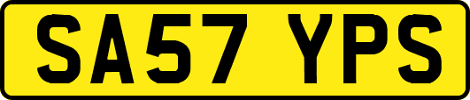 SA57YPS