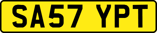 SA57YPT