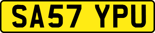 SA57YPU