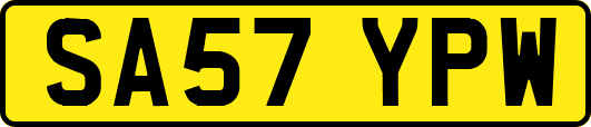 SA57YPW