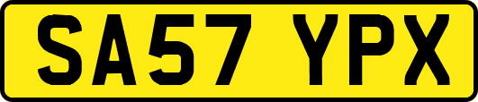SA57YPX