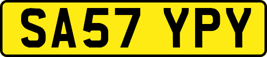 SA57YPY