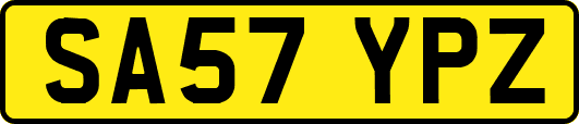 SA57YPZ